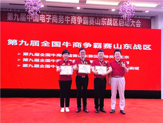 岳脱得精光让我挺进去视频-国产精品午夜无码体验区-丰满老熟妇BBBBB搡BBB-美女被大J插-国产午夜精品理论片输送带 岳脱得精光让我挺进去视频-国产精品午夜无码体验区-丰满老熟妇BBBBB搡BBB-美女被大J插-国产午夜精品理论片输送带