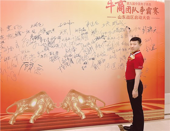 岳脱得精光让我挺进去视频-国产精品午夜无码体验区-丰满老熟妇BBBBB搡BBB-美女被大J插-国产午夜精品理论片输送带