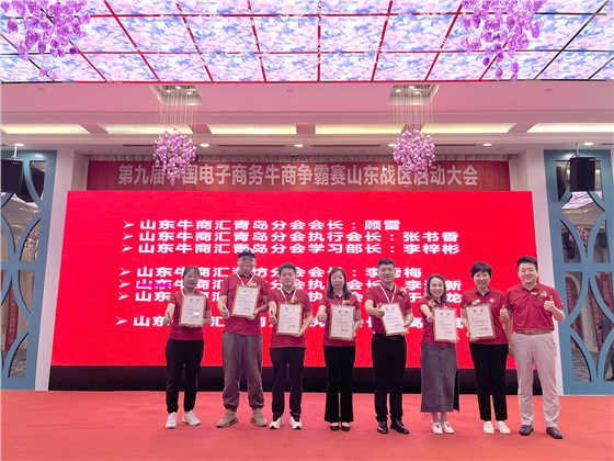 岳脱得精光让我挺进去视频-国产精品午夜无码体验区-丰满老熟妇BBBBB搡BBB-美女被大J插-国产午夜精品理论片输送带