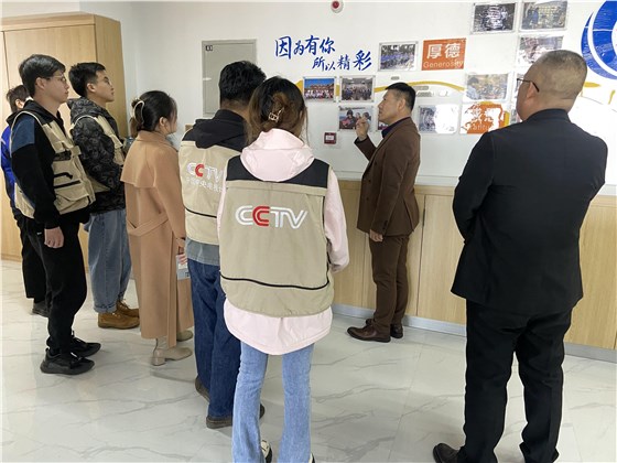 岳脱得精光让我挺进去视频-国产精品午夜无码体验区-丰满老熟妇BBBBB搡BBB-美女被大J插-国产午夜精品理论片：走在时代前沿，引领工业皮带行业智能化发展