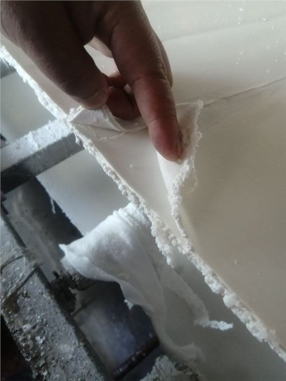 ED0D9D6F9896C1867EAA5E171546D267_看图王 ED0D9D6F9896C1867EAA5E171546D267_看图王