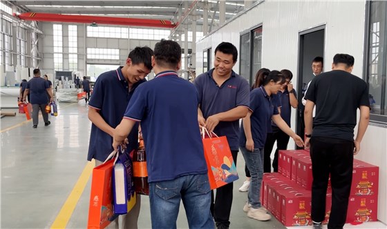 微信图片_20230928105351_副本