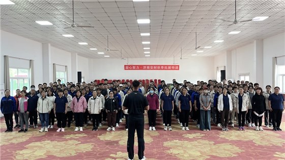 2023_10_06_09_19_IMG_1871_看图王_副本