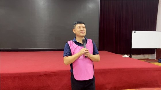 微信图片_20231007153212_副本