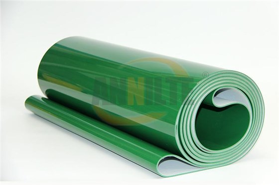 /Products/fjdssd.html