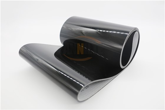 ece31e1d-f618-4c42-aadc-01b9e7d55082