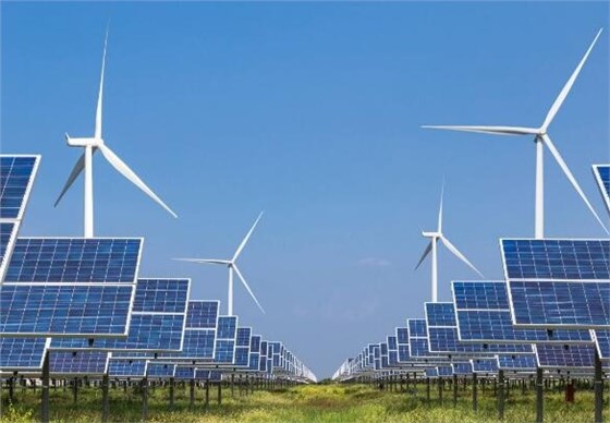 微信图片_20231018162423