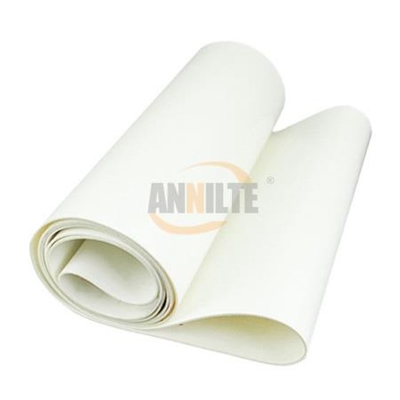 0a537cc7-f72e-4896-8360-1a8aca65199e.jpg_640xaf 0a537cc7-f72e-4896-8360-1a8aca65199e.jpg_640xaf