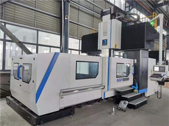 微信图片_20231030142146