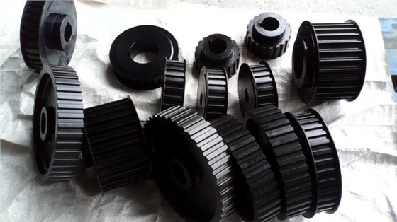 微信图片_20231031161718 微信图片_20231031161718