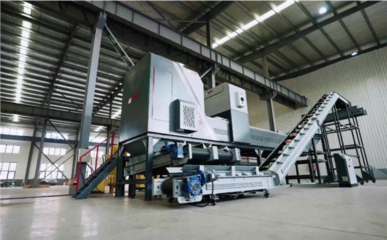 微信图片_20231109171304