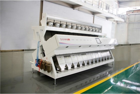 微信图片_20231109172044