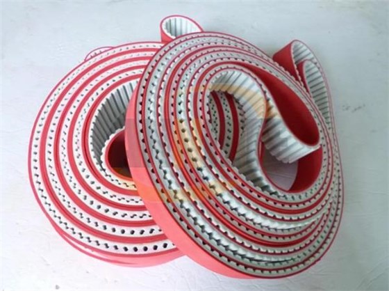 微信图片_20231113154428 微信图片_20231113154428