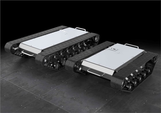 微信图片_20231115154948111 微信图片_20231115154948111