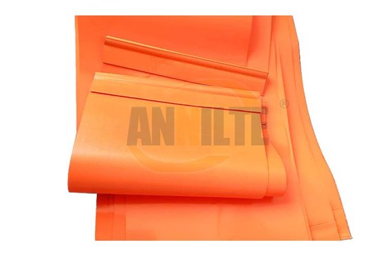 20230407145937_4616 20230407145937_4616