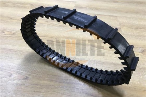 微信图片_20231117163815 微信图片_20231117163815