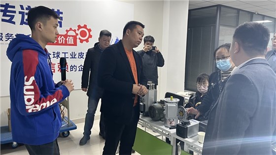 2023_11_17_16_45_IMG_6686