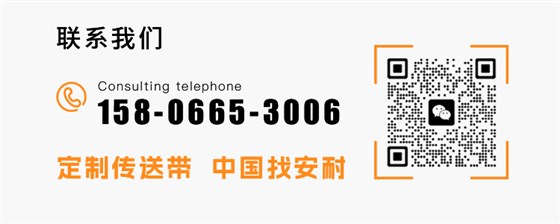 官网结尾333（岳脱得精光让我挺进去视频-国产精品午夜无码体验区-丰满老熟妇BBBBB搡BBB-美女被大J插-国产午夜精品理论片）