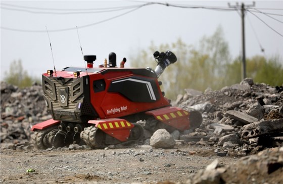 微信图片_20231121142012