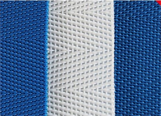 微信图片_20231124133801