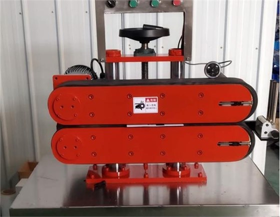 微信图片_20231129152231