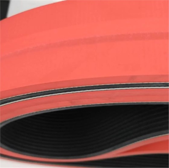 微信图片_20231129152352