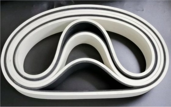 微信图片_20231129152453