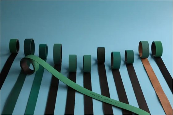 微信图片_20231130153250