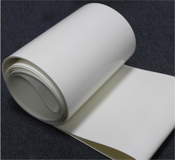 微信图片_20231218164614 微信图片_20231218164614