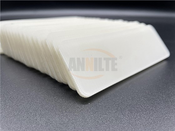 20211215160000_4220 20211215160000_4220