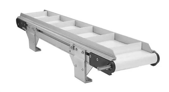 u=2229245410,3068087529&fm=253&fmt=auto&app=138&f=JPEG_看图王