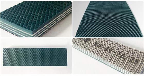 20191206101422_1275.jpg_280 (1) 20191206101422_1275.jpg_280 (1)