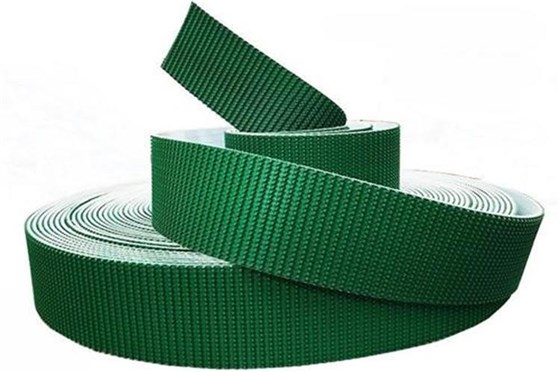 u=432902765,173280536&fm=30&app=106&f=JPEG_看图王