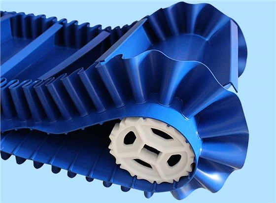 20230821154922_2024_看图王