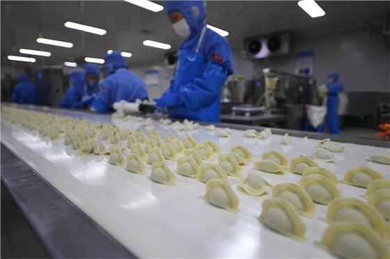 dd371be12b8349f88b19c5b63226f044