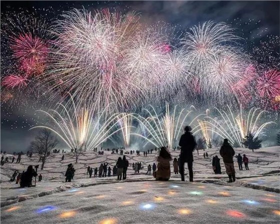 2cf5e0fe9925bc3128cfe2df8b95f6baca1370b9_看图王