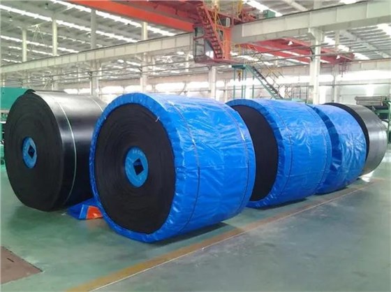 u=2574736432,2776559911&fm=253&fmt=auto&app=138&f=JPEG_看图王