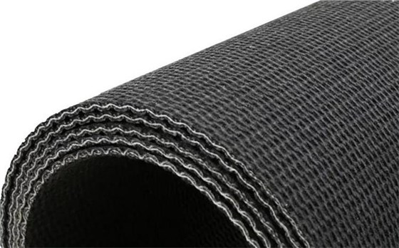 618PVK输送带4 618PVK输送带4