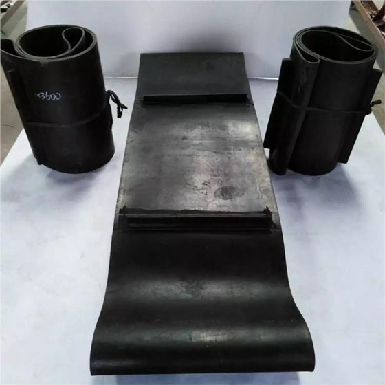 5_922_1743300_1000_1000.jpg_看图王