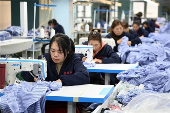 8f1b4a42-f97b-442c-8cf8-53d31c11025f_看图王