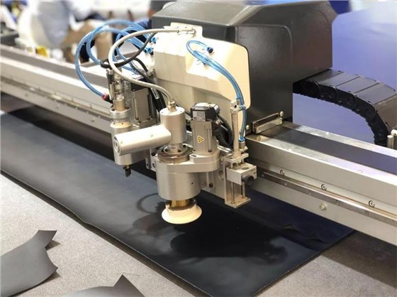 c303122f20da4041b6eaeb6e023d86db_看图王