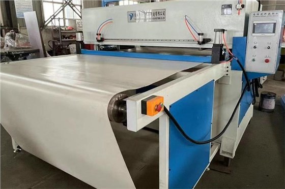 O1CN018UgWBp1EAwKiyQf9z_!!2589020312-0-cib_看图王