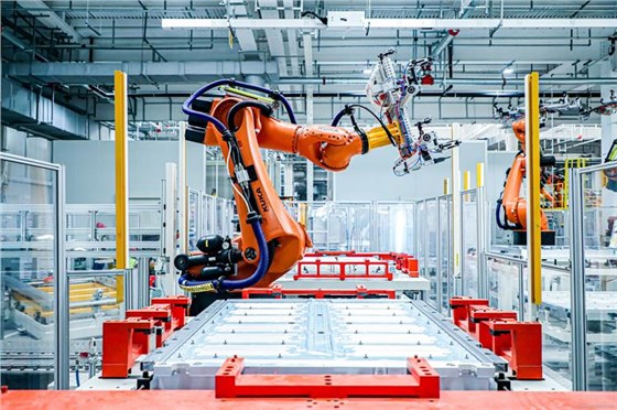 d51b949bb9814b74a4d256c5a8d10e4b_看图王