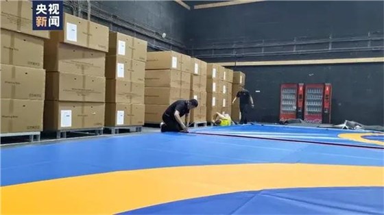 962bd40735fae6cd316c23c98aae582a43a70f6d_看图王