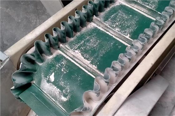 2D099CBE424E2D6D9B204ED530E39F17_看图王(1)