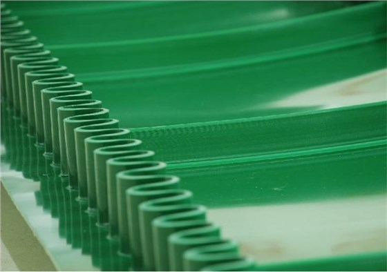 微信图片_20231227141000