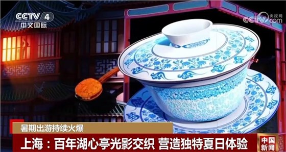 1ffdbde83b89b7b8b67b1b39378f3280_看图王