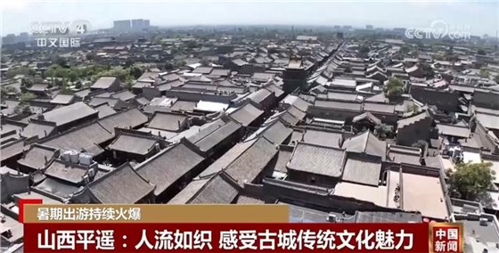 dddce44de5983bd1a4ce88de6c0be198_看图王