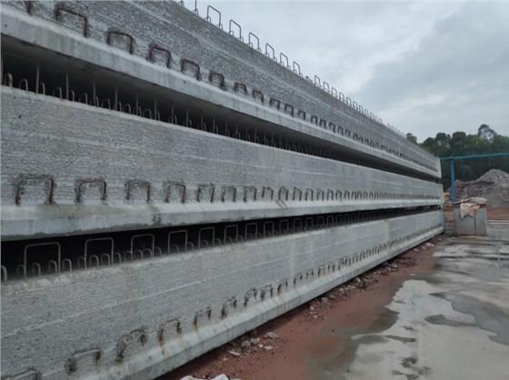 微信图片_20240507135613