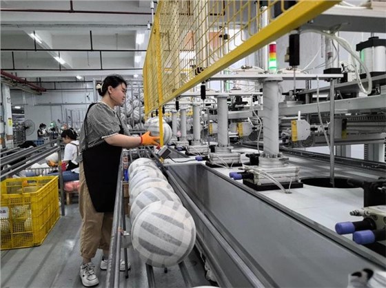 04b9509b-4781-4e89-b30b-f462f66365db_看图王_看图王